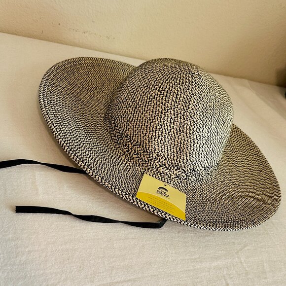 BUNDLE (7) Sunday Afternoons Women\'s Sun Hat UPF 50+ Adjustable Chinstrap (NEW) main image 8